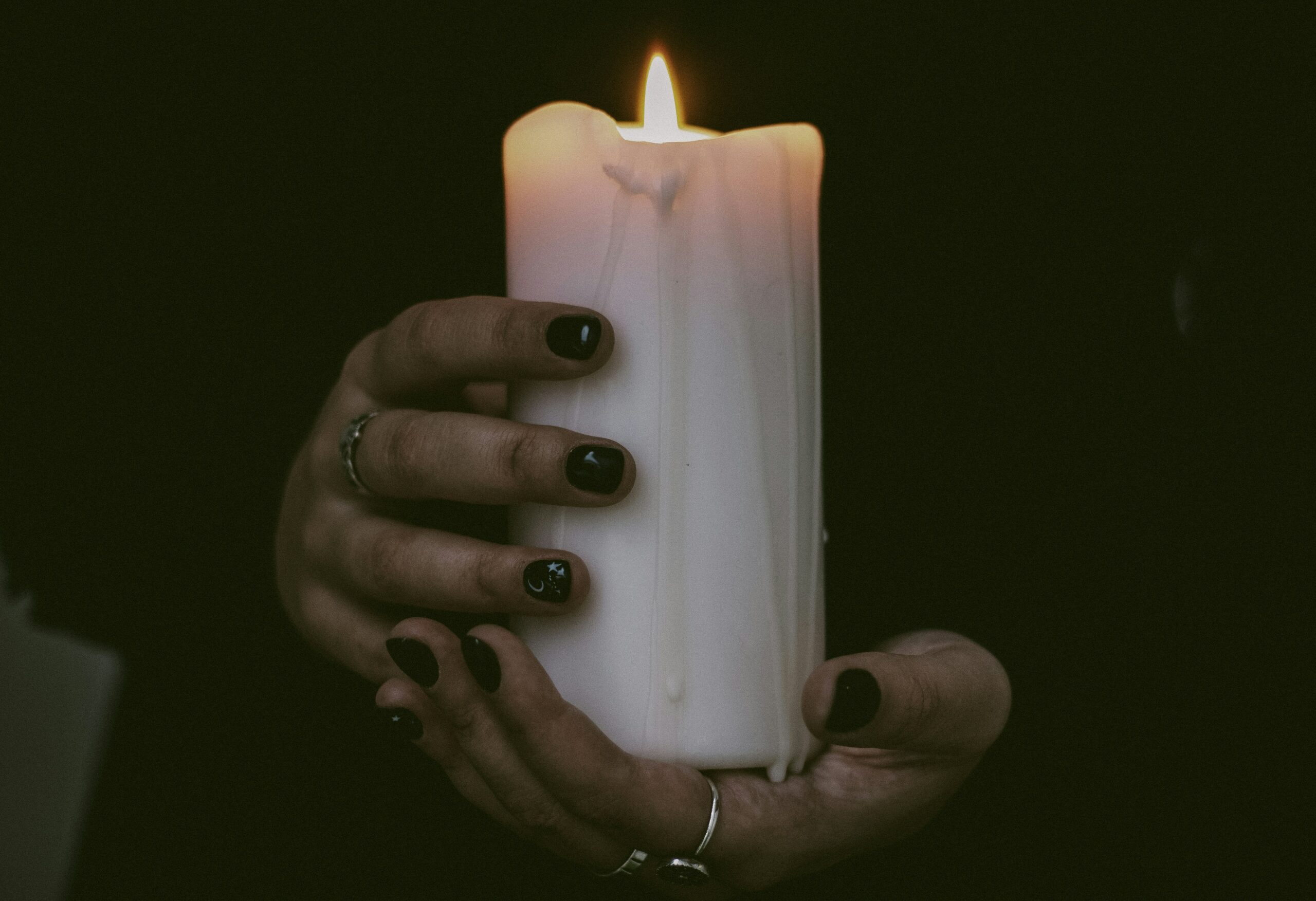 Exploring Paganism: A Beginner’s Guide to Witchcraft, Wicca, and More